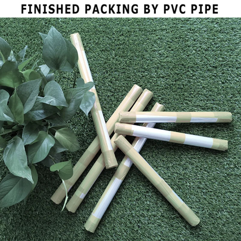 Islamic Calligraphy Ayat Al Kursi Quran French Posters Canvas Painting Wall Art Print Pictures Living Room Interior Home Deco